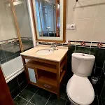 Lejlighed Mirandoalsueve