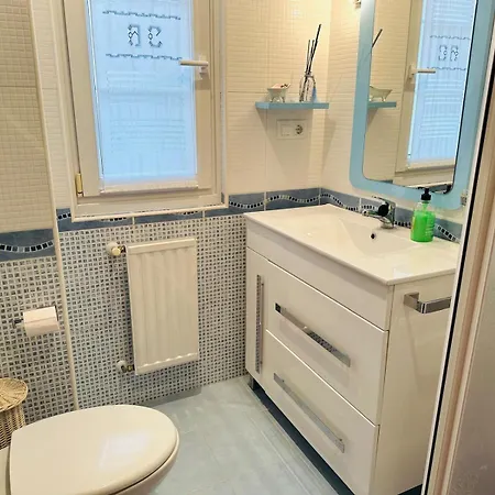 Mirandoalsueve Colunga