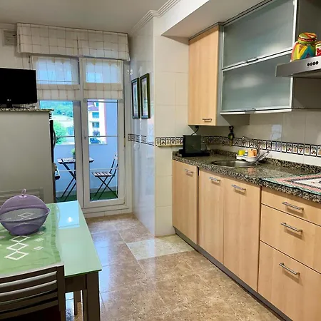 Mirandoalsueve Colunga