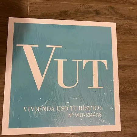 Mirandoalsueve