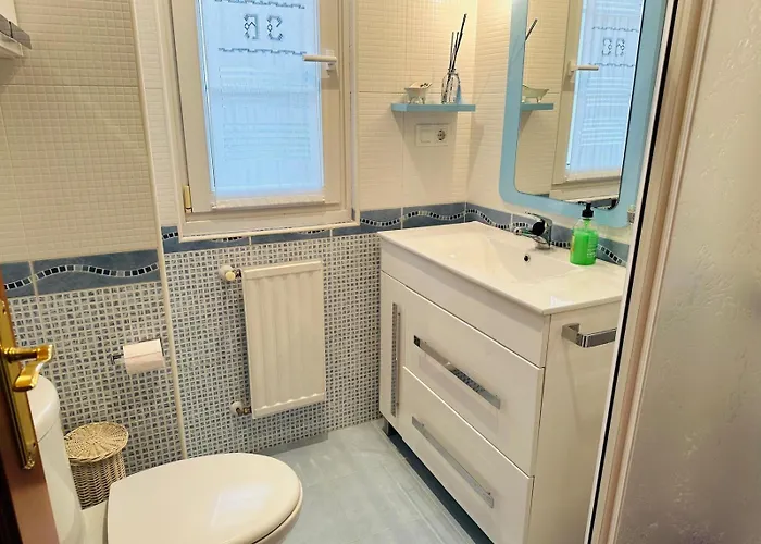 Mirandoalsueve Colunga