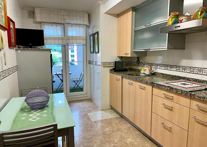 Mirandoalsueve Colunga